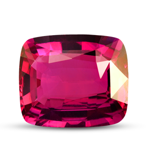 January Garnet